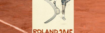 Análisis cuadro ATP: Roland Garros 2015